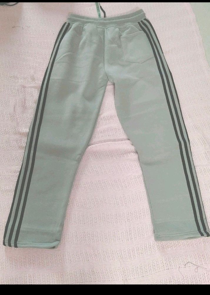 Men&#39;s Jogger Adidas Logo Embroidery