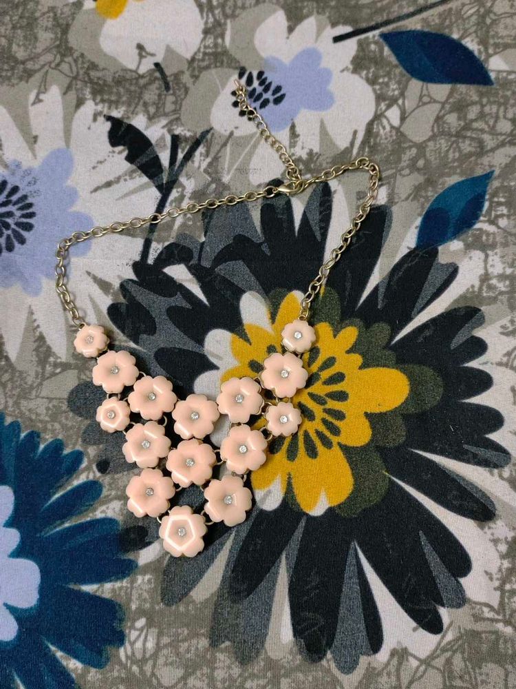 Necklace For Women
