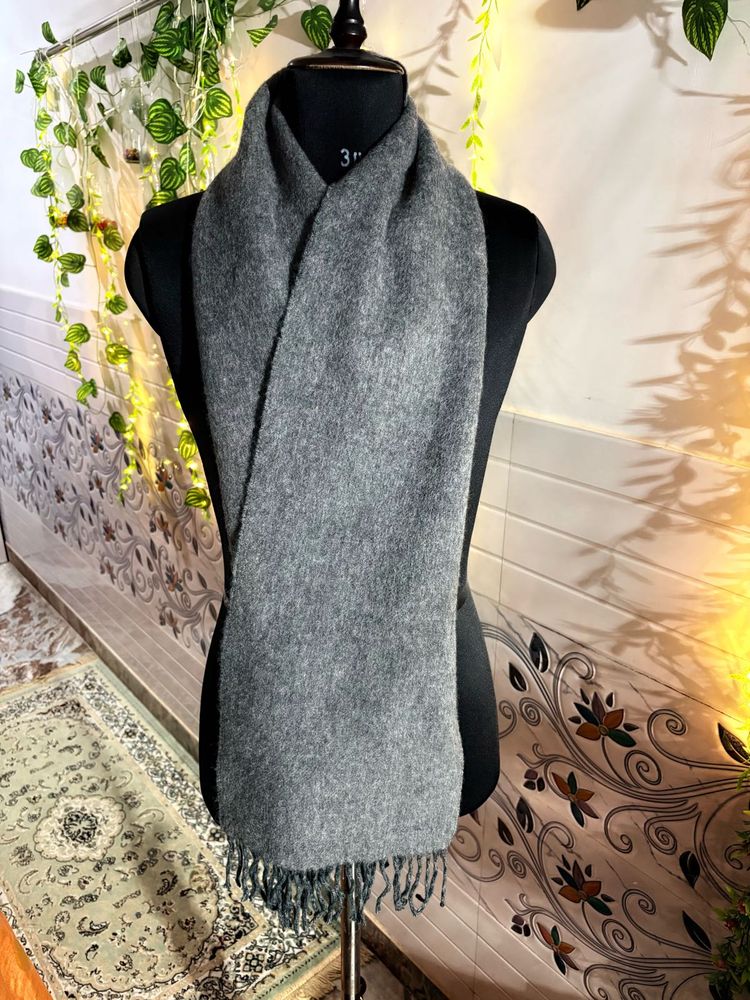 Paul Smith Luxury Brand Unisex