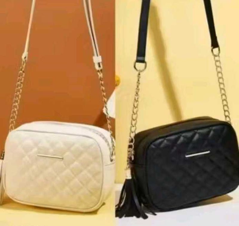 Combo For U