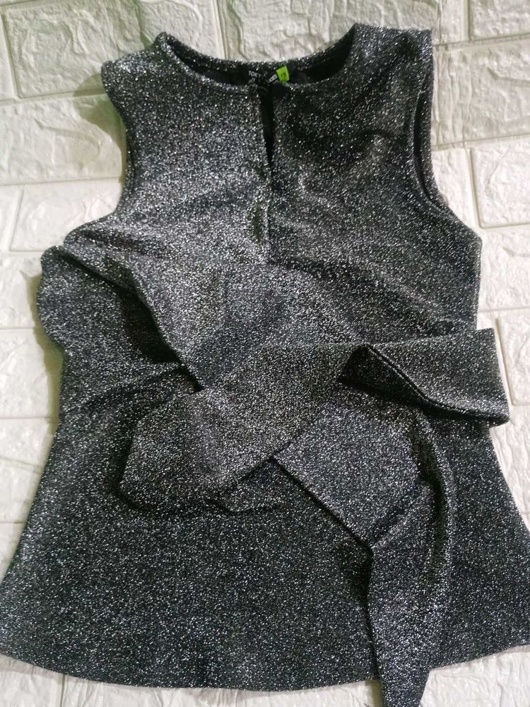 Party Wear Top