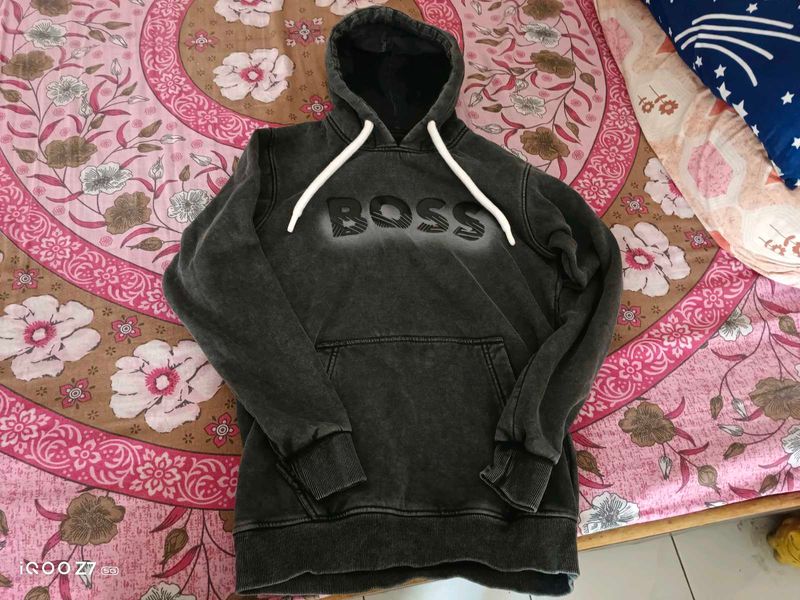 Cool Hoodie For Winters