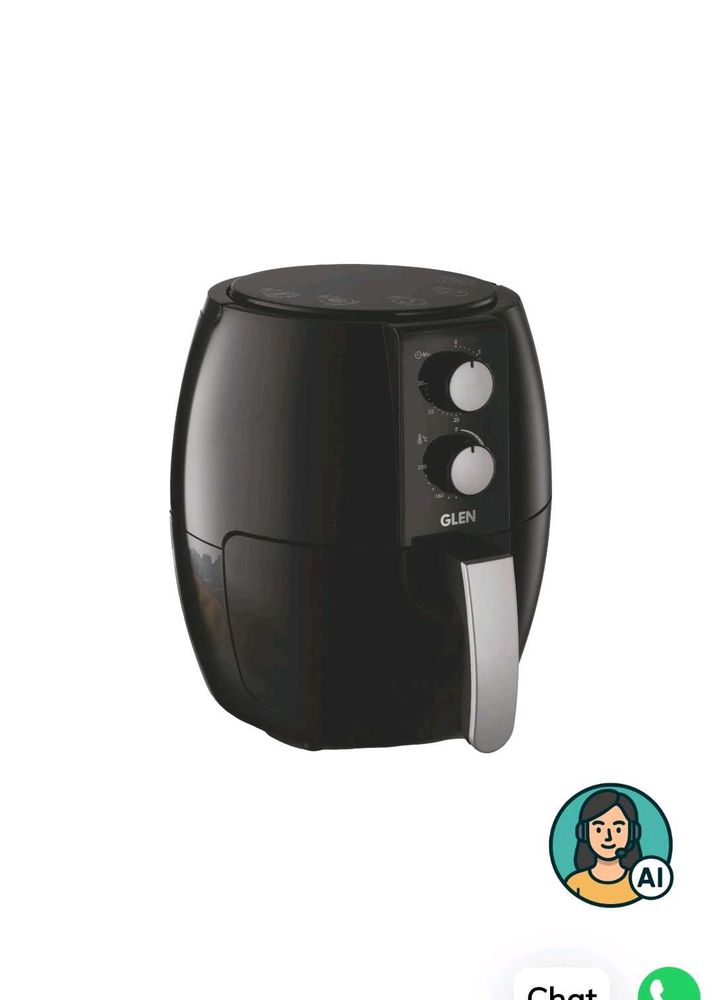 Glen Airfryer
