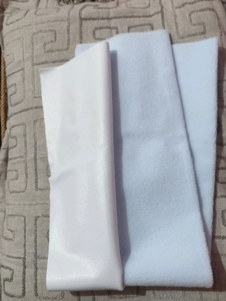 Baby Dry Sheets Babe 😍