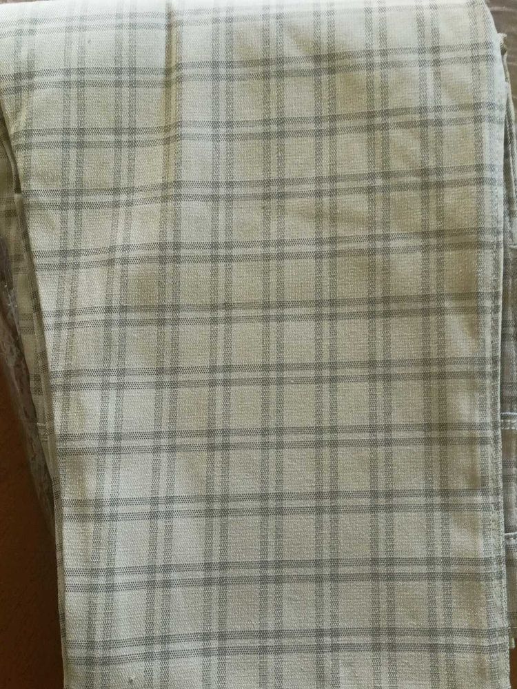 It Is Brand New Trouser