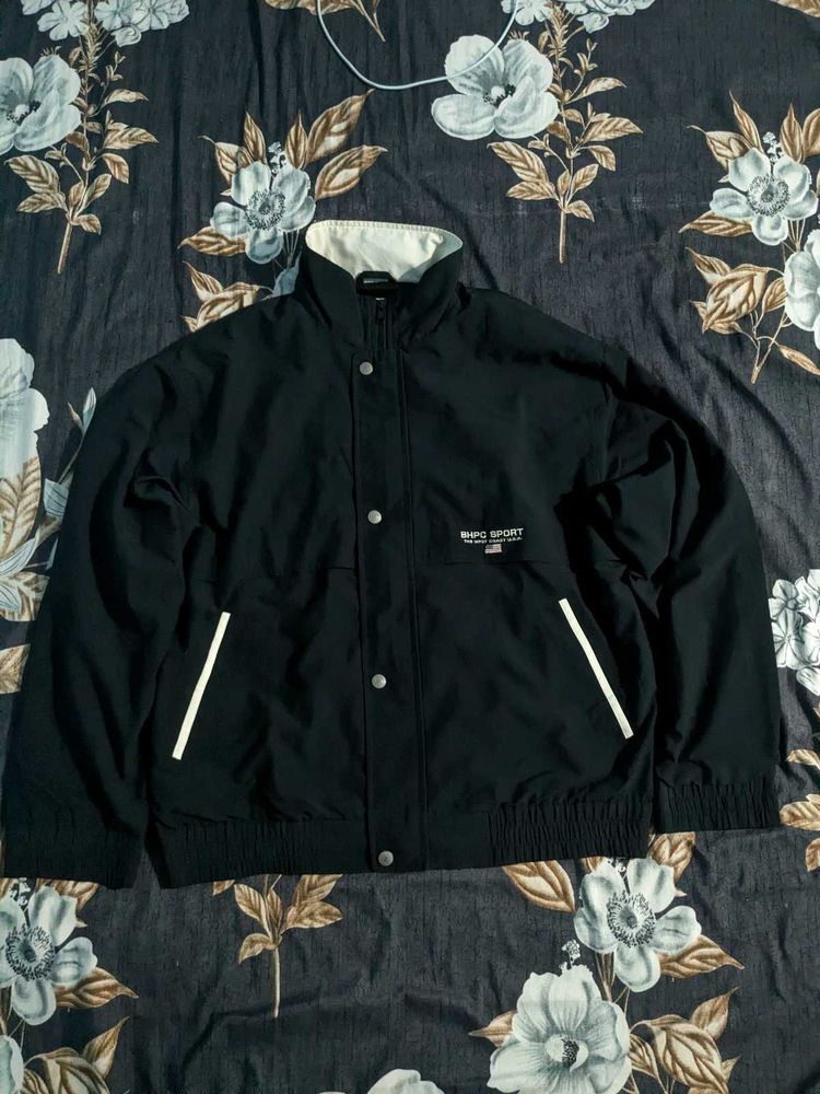 Beverly hills Polo club Jacket