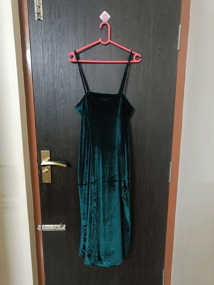 It&#39;s A Pretty Bodycon Dress