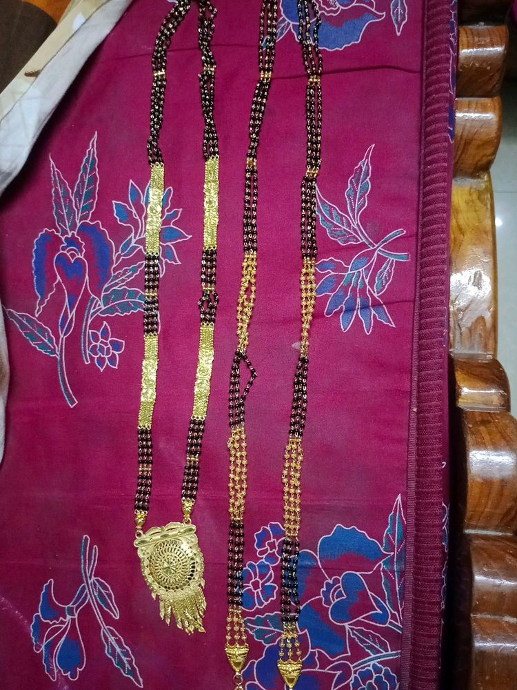 Mangalsutra
