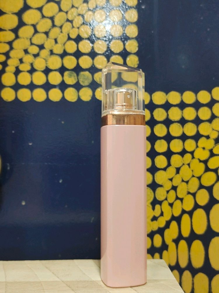 Boss Perfume Ma Vie