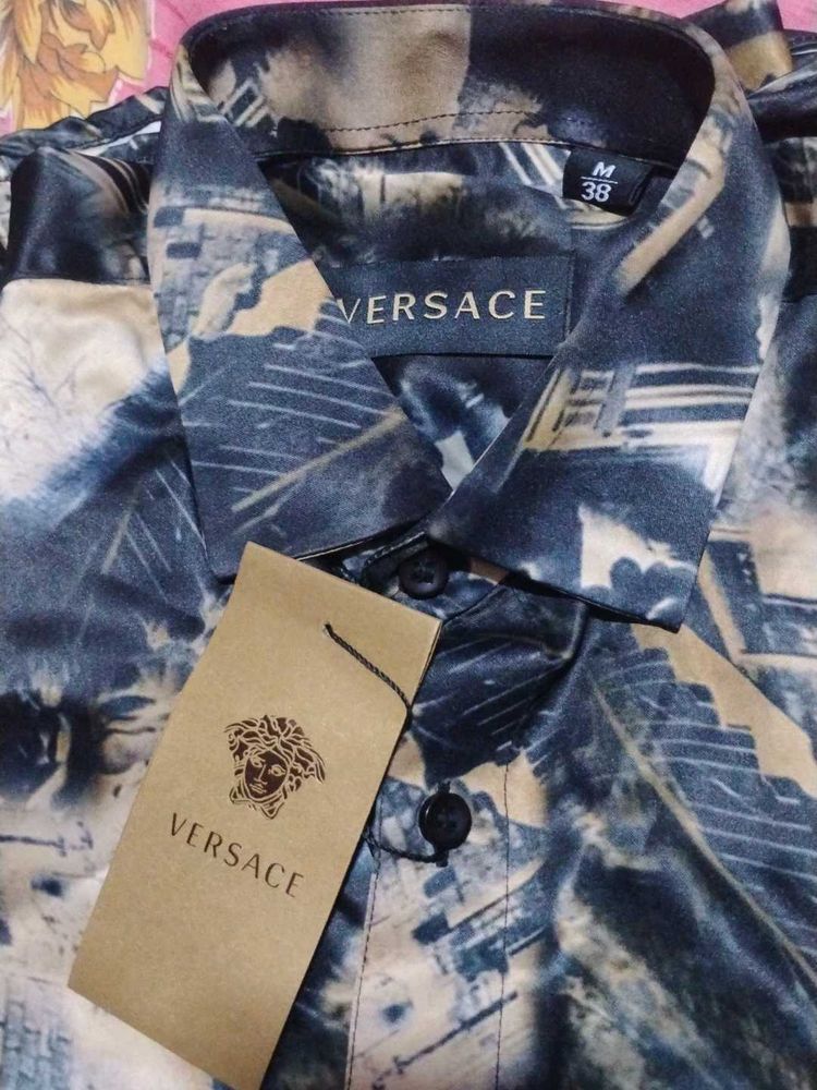 Mens Shirt