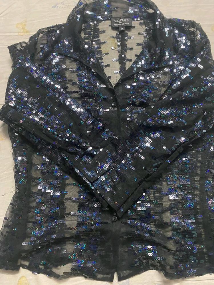Top