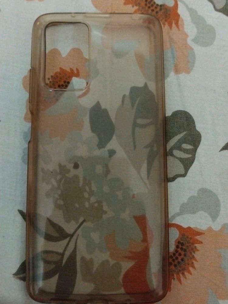 Redmi 11 Prime Original Case
