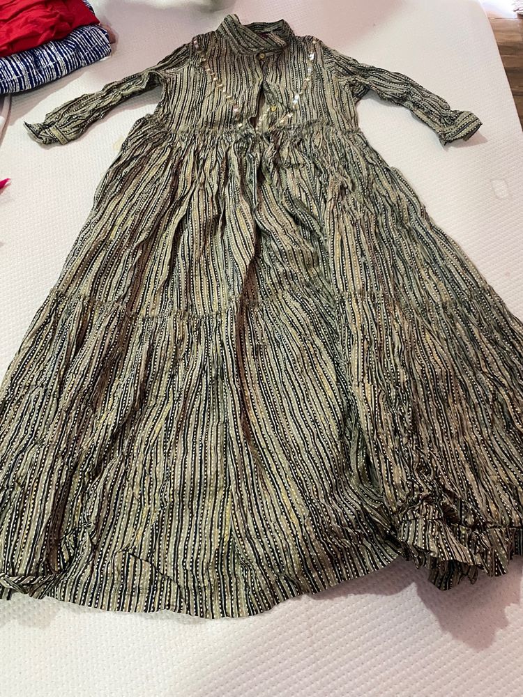 Kurta Set