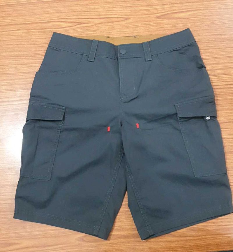 Decathlon Men&#39;s short