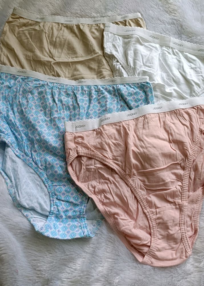 2xl Size Combo