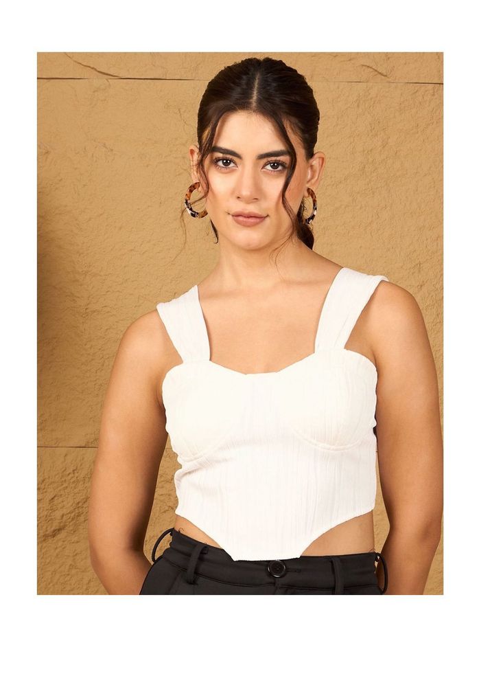 women corset top