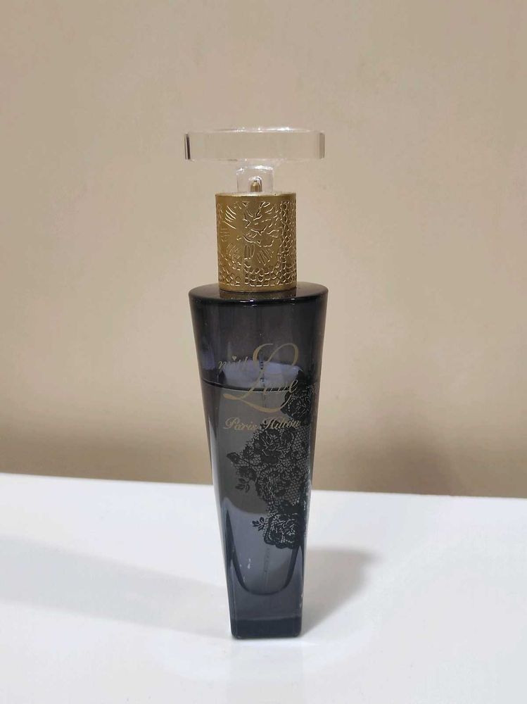 Paris Hilton With Love Limited Edition