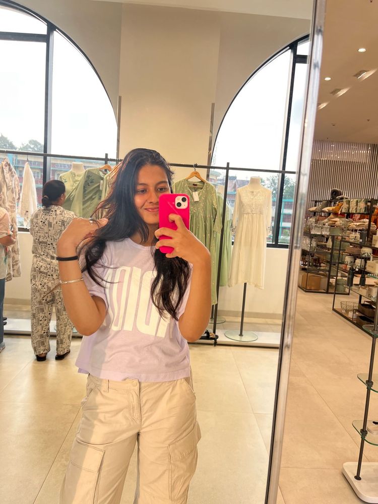 adidas tshirt