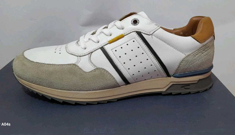 Stylish Casual Shoes