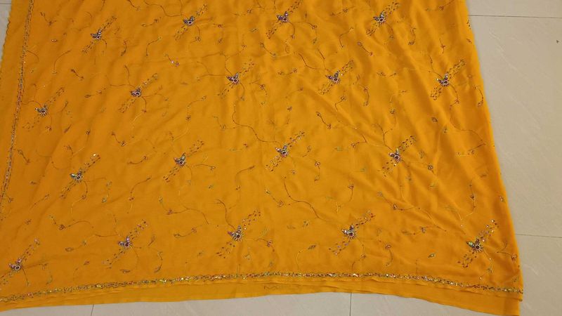 Saree
