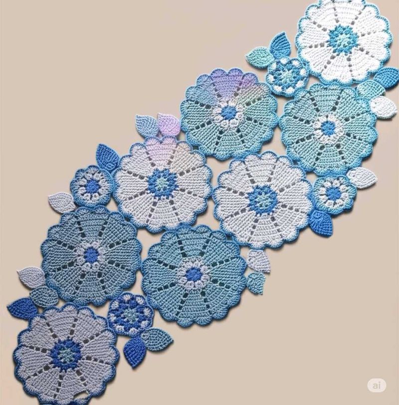 Multipurpose Mat