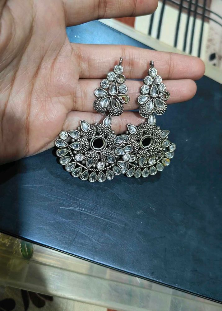 earings