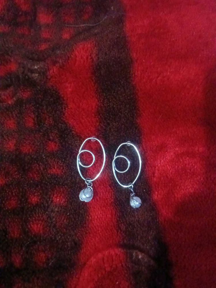 Women Earring