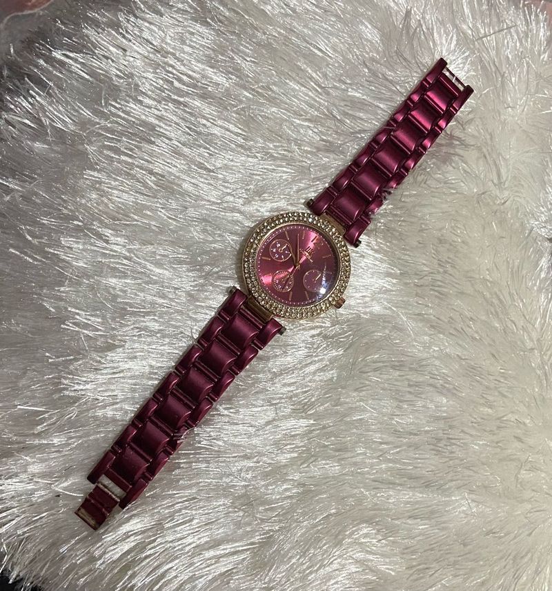 💎 Luxury looking Watch at a budget price! 💎