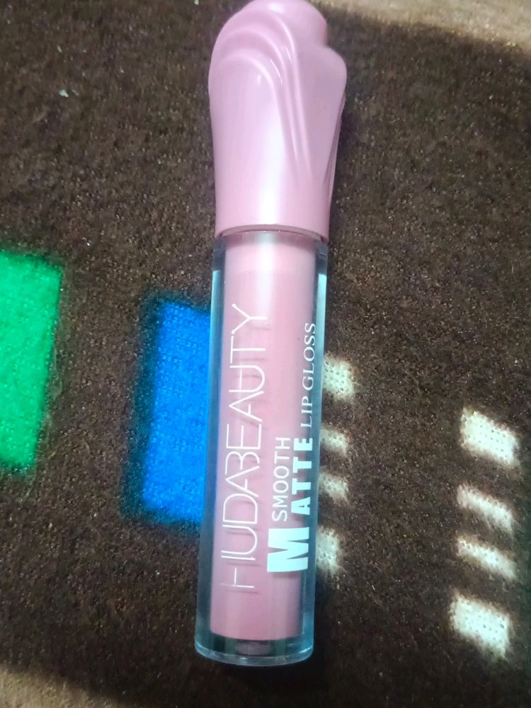 Lipstick