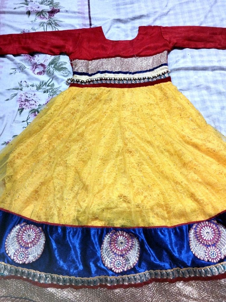 Ethic Gowns 💛💌