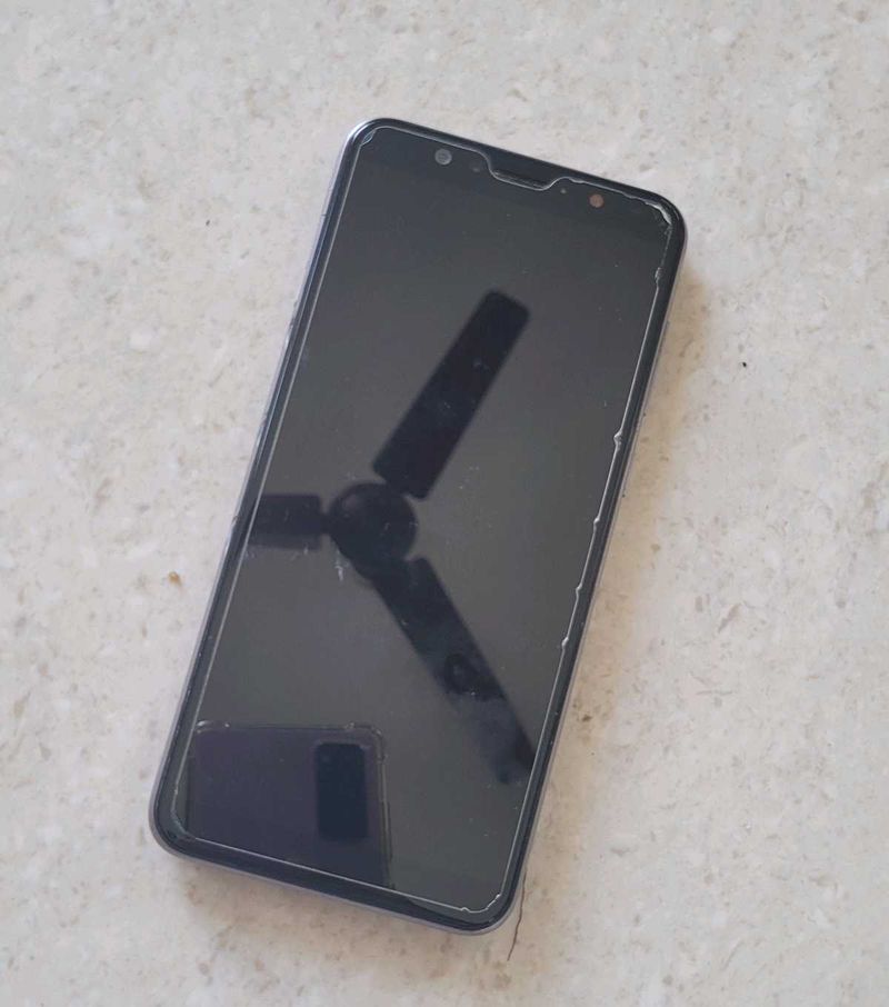Asus mobile dual camera