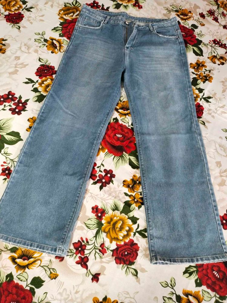 💗Levi&#39;s Jeans For Women💗