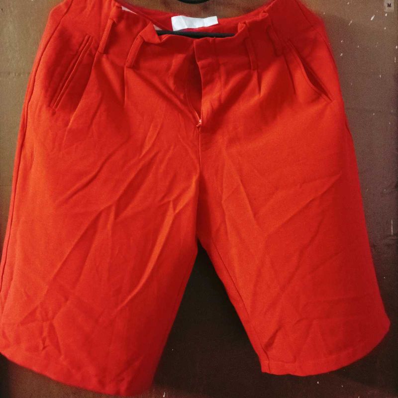 Shorts 🩳