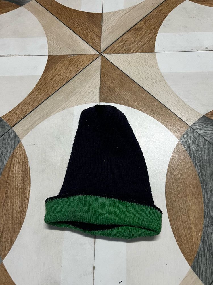 Stylish Beanie Hat For Winter