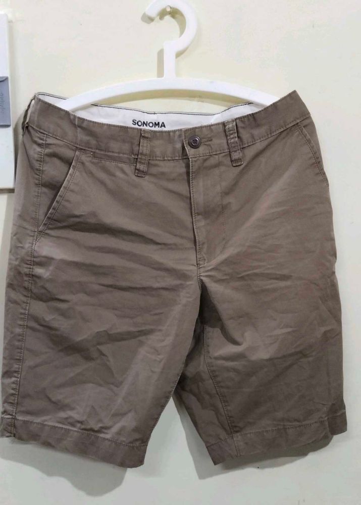 Women Shorts ✨🩳