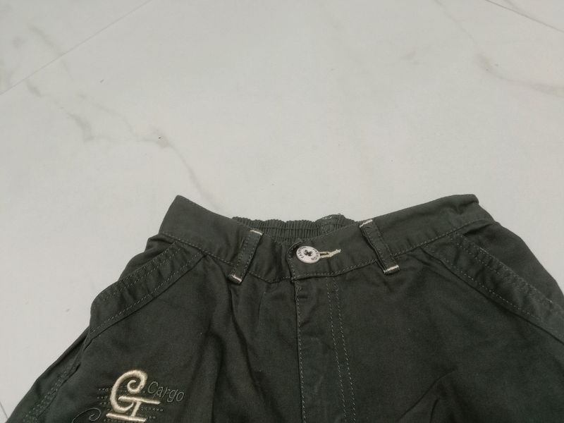 kids pant