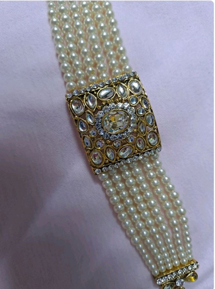 Bracelet, Good Quality