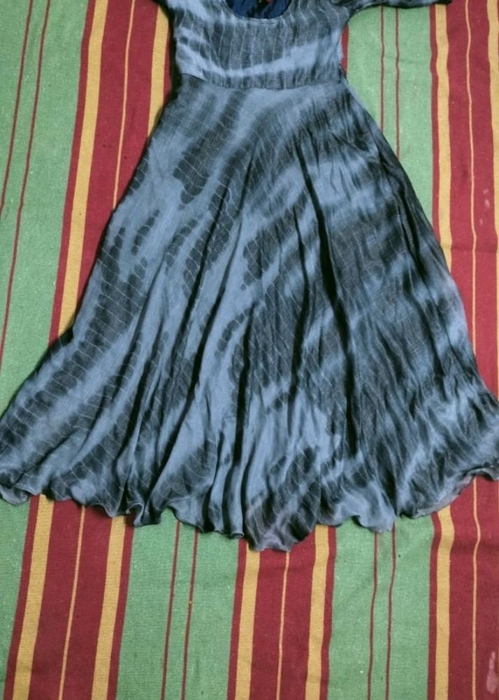 Anarkali