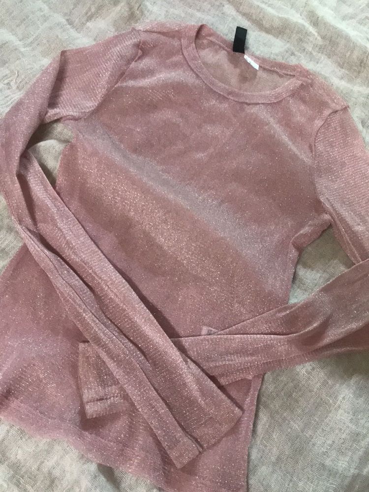 H&amp;M Divided