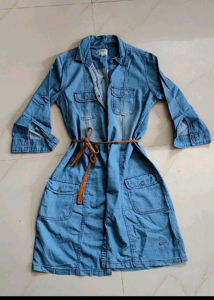 Discount On All Items