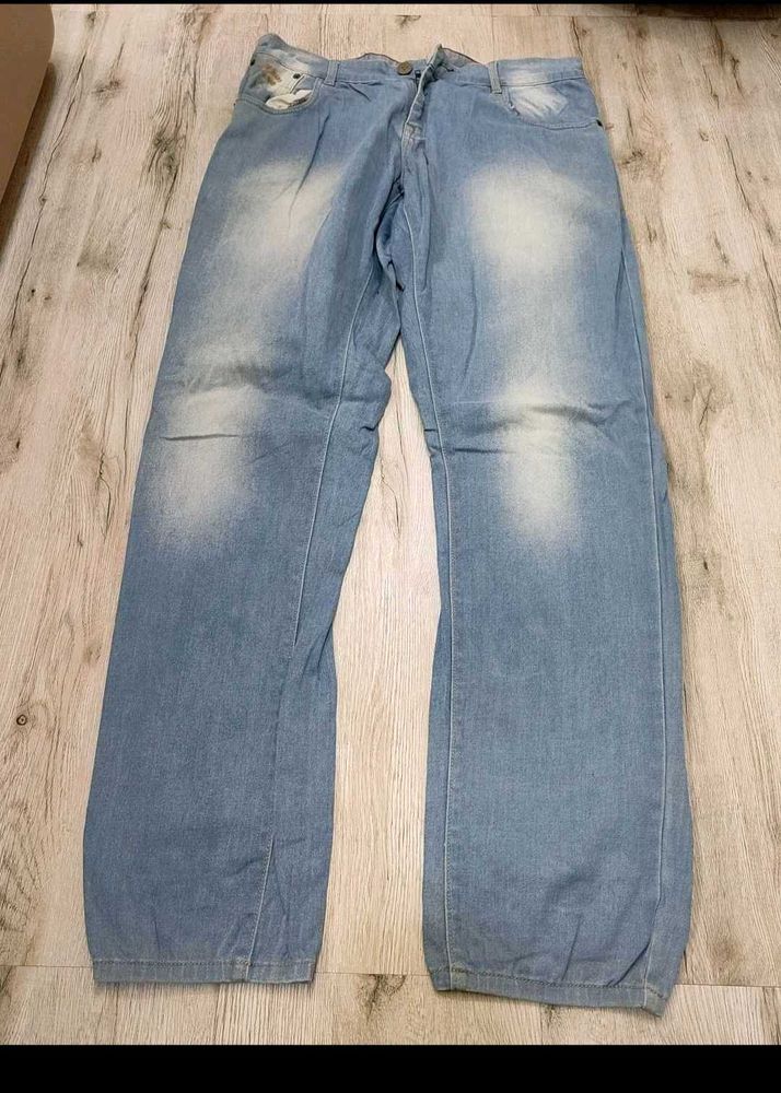 sc5070 Pepe Jeans size 34