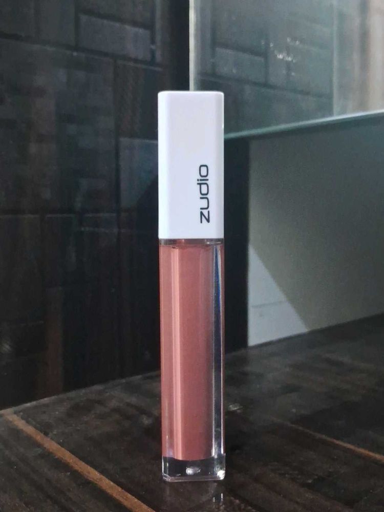 Zudio Matte Lipstick