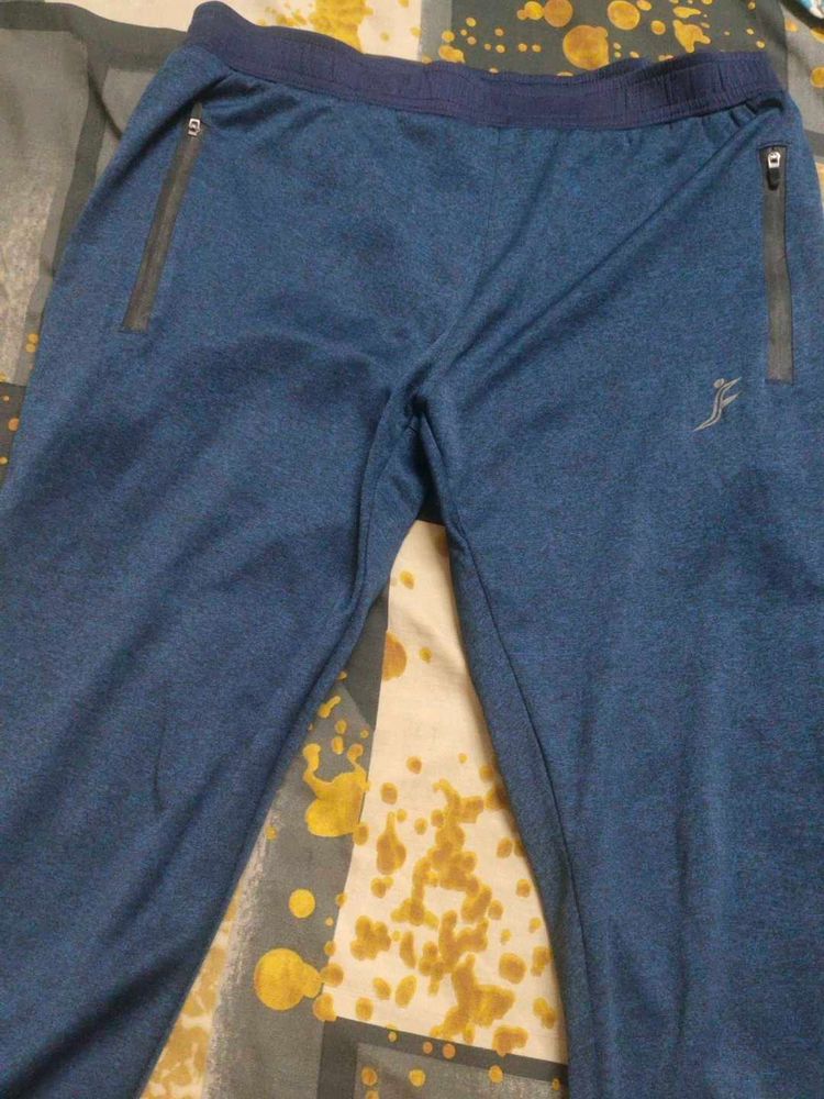 Active Wear Pants