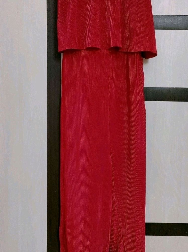 Women&#39;s Jumpsuit