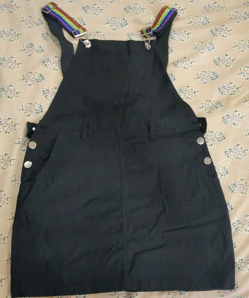 Dungaree for M Size