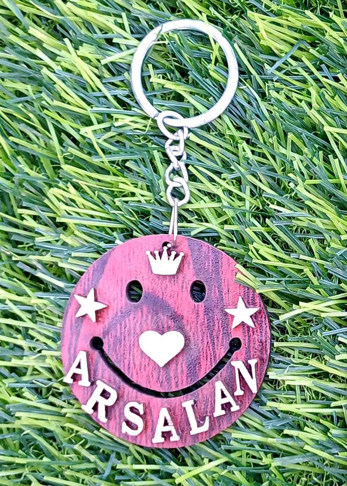 Set Of 1 Any Design Starting Rate 99
