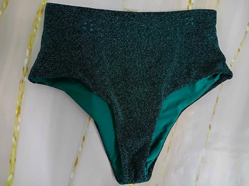 (969) Panty 28