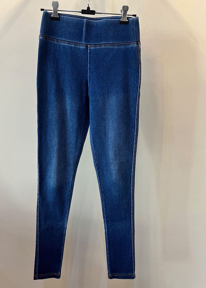 Ladies Jeggings