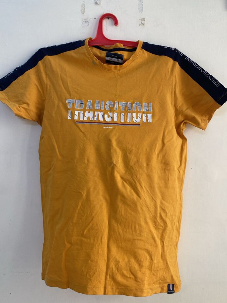T-shirt 👕 For Him