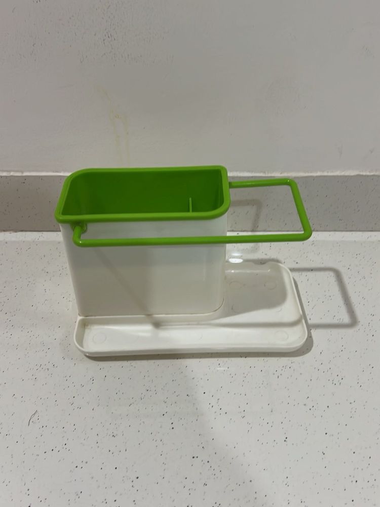 Sink Organiser
